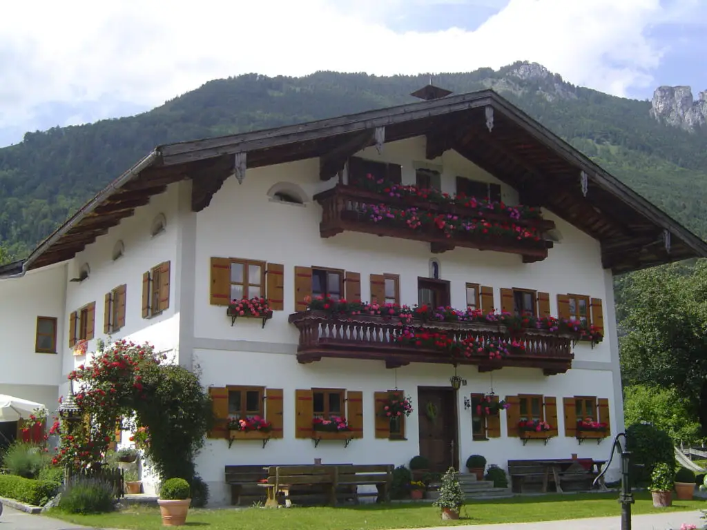 bauernhof 027